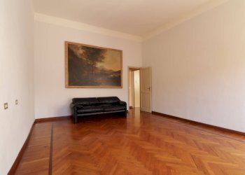 Apartment Reggio nell'Emilia - photo 16