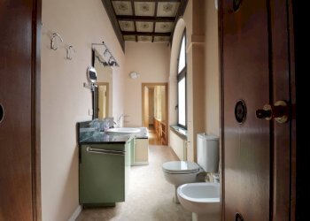 Apartment Reggio nell'Emilia - photo 17