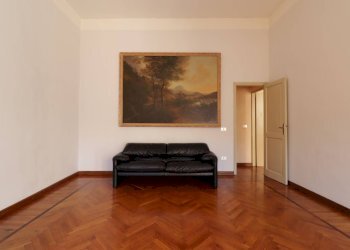 Apartment Reggio nell'Emilia - photo 18