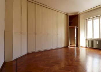 Apartment Reggio nell'Emilia - photo 19