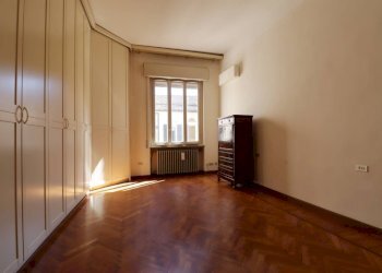 Apartment Reggio nell'Emilia - photo 20