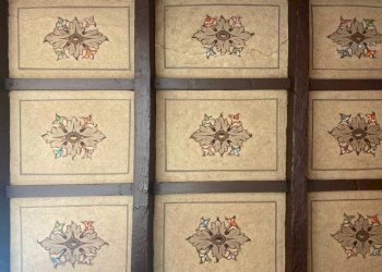 Apartment Reggio nell'Emilia - photo 21