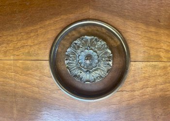 Apartment Reggio nell'Emilia - photo 22