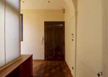 Apartment Reggio nell'Emilia - photo 23