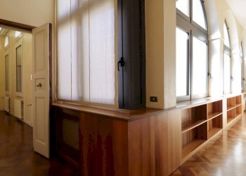 Apartment Reggio nell'Emilia - photo 24