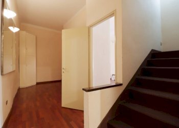 Apartment Reggio nell'Emilia - photo 25