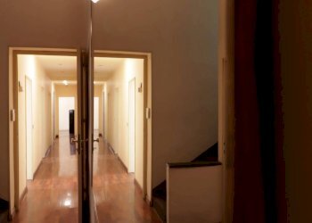 Apartment Reggio nell'Emilia - photo 26