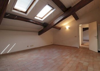 Apartment Reggio nell'Emilia - photo 27
