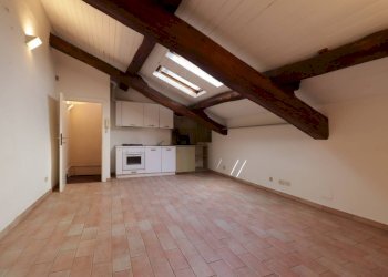 Apartment Reggio nell'Emilia - photo 28