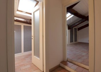 Apartment Reggio nell'Emilia - photo 29