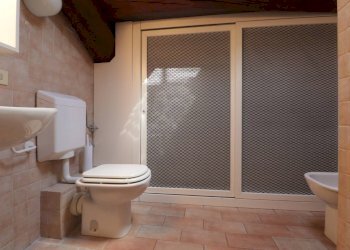 Apartment Reggio nell'Emilia - photo 30