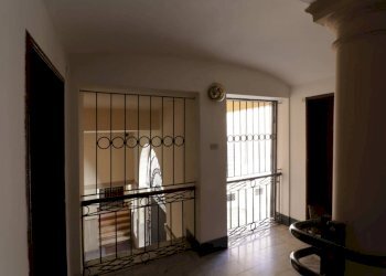 Apartment Reggio nell'Emilia - photo 34