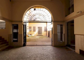 Apartment Reggio nell'Emilia - photo 37