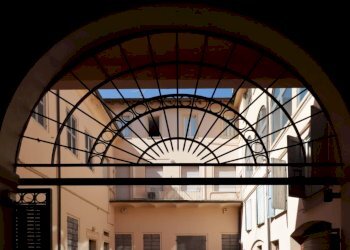 Apartment Reggio nell'Emilia - photo 38