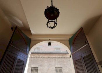 Apartment Reggio nell'Emilia - photo 39