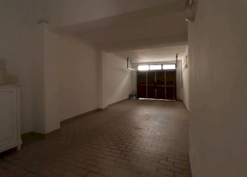 Apartment Reggio nell'Emilia - photo 40