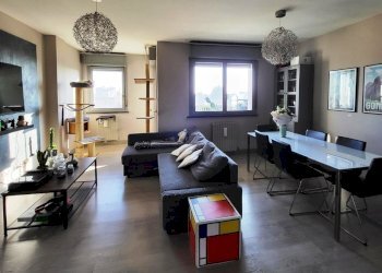 Apartment Reggio nell'Emilia - photo 1