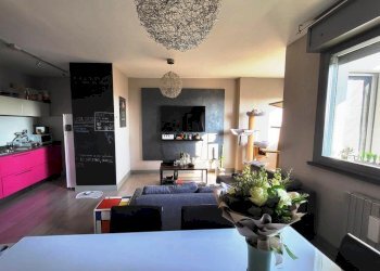 Apartment Reggio nell'Emilia - photo 3