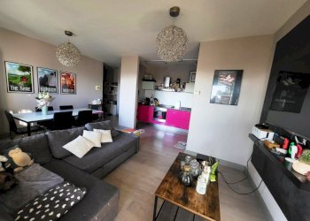 Apartment Reggio nell'Emilia - photo 4