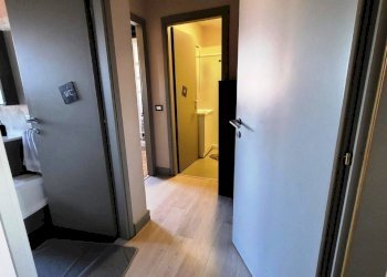 Apartment Reggio nell'Emilia - photo 5