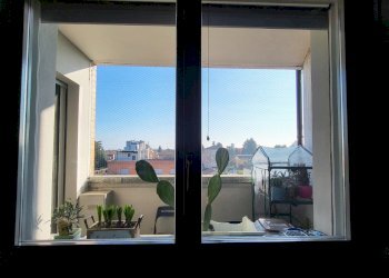 Apartment Reggio nell'Emilia - photo 6