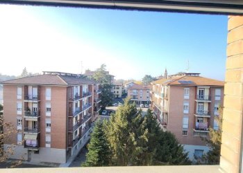 Apartment Reggio nell'Emilia - photo 7