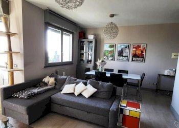 Apartment Reggio nell'Emilia - photo 8