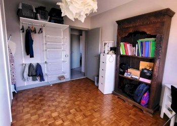 Apartment Reggio nell'Emilia - photo 10