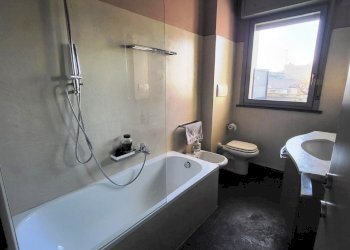 Apartment Reggio nell'Emilia - photo 12