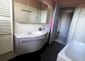 Apartment Reggio nell'Emilia - photo 13