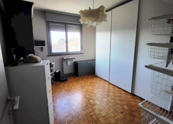 Apartment Reggio nell'Emilia - photo 14