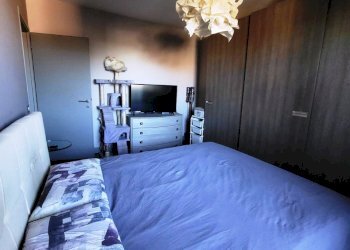Apartment Reggio nell'Emilia - photo 15
