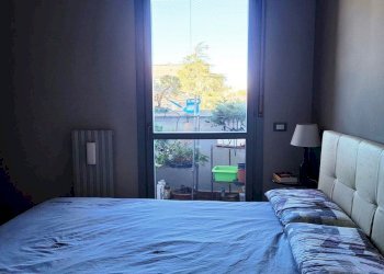 Apartment Reggio nell'Emilia - photo 16