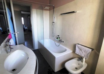 Apartment Reggio nell'Emilia - photo 17