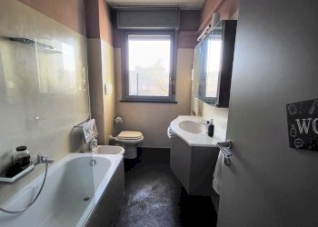 Apartment Reggio nell'Emilia - photo 18