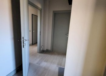 Apartment Reggio nell'Emilia - photo 19