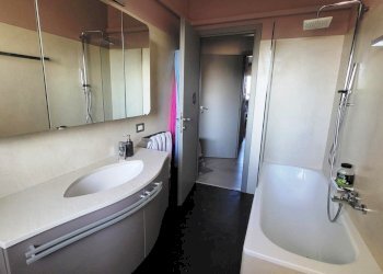 Apartment Reggio nell'Emilia - photo 20