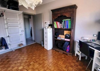 Apartment Reggio nell'Emilia - photo 21