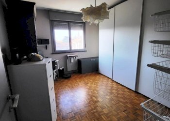 Apartment Reggio nell'Emilia - photo 22