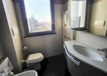 Apartment Reggio nell'Emilia - photo 25