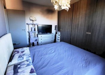 Apartment Reggio nell'Emilia - photo 26