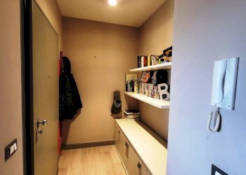 Apartment Reggio nell'Emilia - photo 27