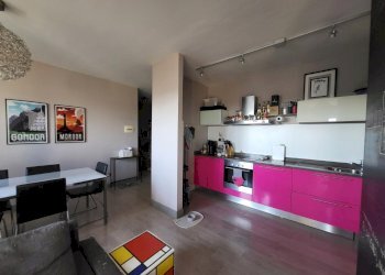 Apartment Reggio nell'Emilia - photo 28