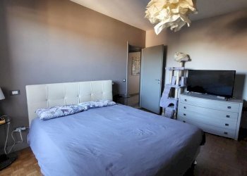 Apartment Reggio nell'Emilia - photo 29