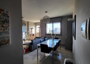 Apartment Reggio nell'Emilia - photo 30