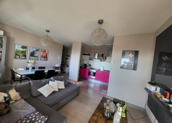 Apartment Reggio nell'Emilia - photo 31