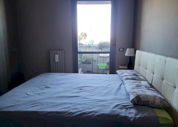 Apartment Reggio nell'Emilia - photo 32