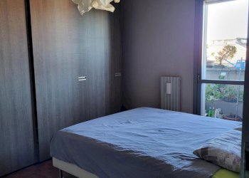 Apartment Reggio nell'Emilia - photo 33