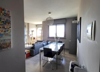 Apartment Reggio nell'Emilia - photo 34