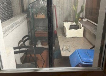 Apartment Reggio nell'Emilia - photo 36